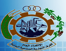 Yemen
