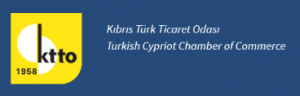 turkish