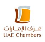 UAE2