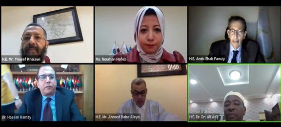 webinar