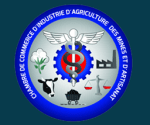 cciama-150x125