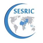 sesric-150x150