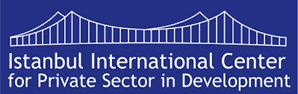 undp