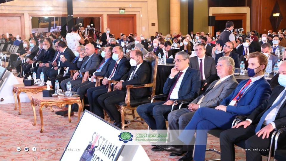 11th-Egypt-CSR