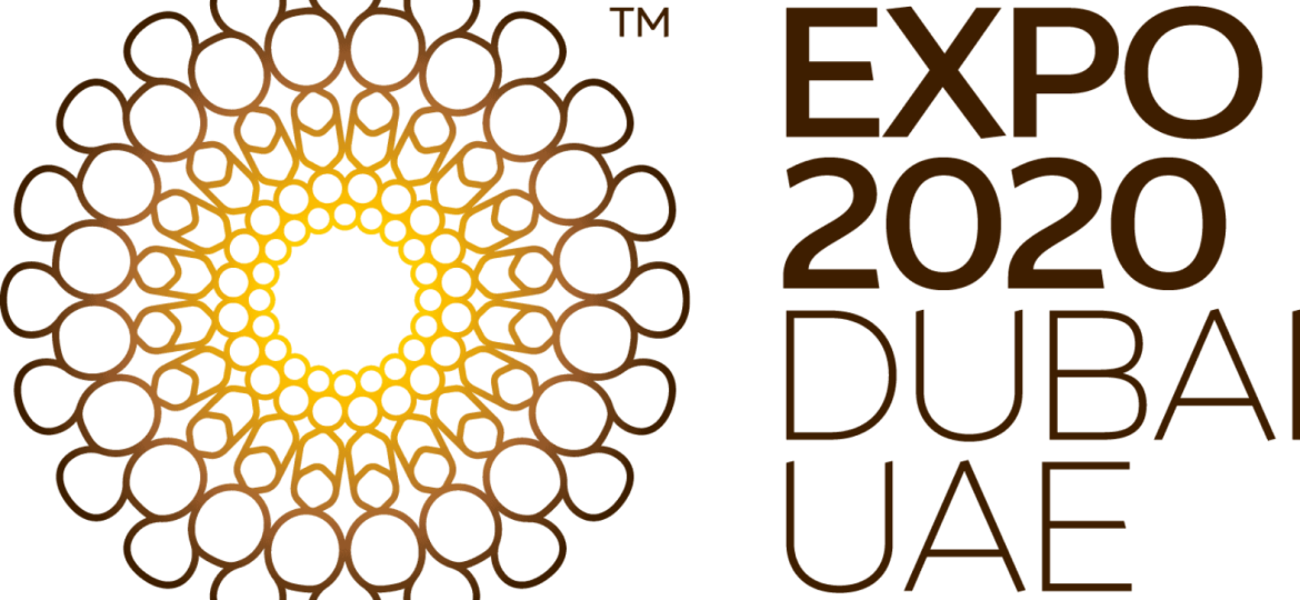 dubai-expo