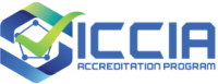 Accreditation logo -01
