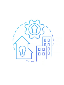 MicrosoftTeams-image (13)