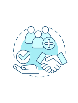 MicrosoftTeams-image (28)
