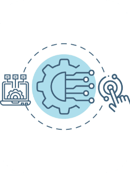 MicrosoftTeams-image (32)