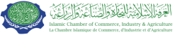The Islamic Chamber of Commerce , Industry and Agriculture (ICCIA)